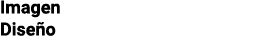 Imagen Diseño