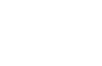 n  1 011 Jueves, 31 de octubre de 2024 Actualidad Jurídica Aranzadi