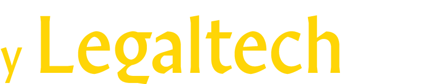 y Legaltech