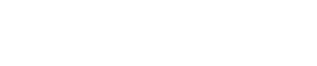 El Legal Management Forum 2024 ha cumplido este año su undécima edición con un rotundo éxito de asistencia y de críti   