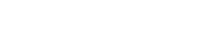 Cuando las negociaciones entre abogados se convierten en un riesgo