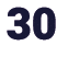 30
