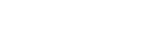 El difícil arte de poner límites