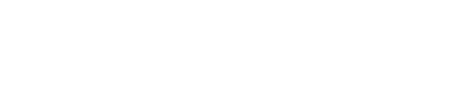 La DANA de Valencia desde la perspectiva del Derecho Penal
