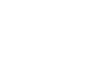 n  1 012 Jueves, 5 de diciembre de 2024 Actualidad Jurídica Aranzadi