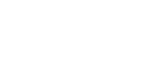 Una plataforma única para analizar los retos y oportunidades de la abogacía de empresa
