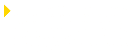 Durante las dos jornadas del congreso, que congregó a 450 profesionales, más de 30 expertos de prestigio lideraron p   