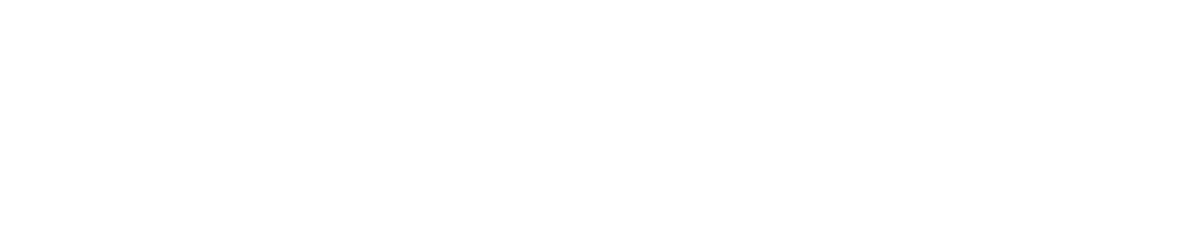 Los pasados días 19 y 20 de noviembre tuvo lugar en Madrid, organizado por Aranzadi LA LEY Formación, el II Congreso    
