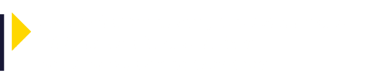  Fijar objetivos claros y alcanzables para 2025 es crucial para el éxito de un despacho de abogados