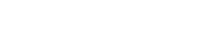 Una plataforma única para analizar los retos y oportunidades de la abogacía de empresa
