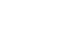  II CONGRESO ARANZADI LA LEY DE ABOGACÍA IN HOUSE 