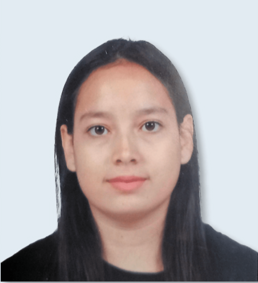 inline Rectangle