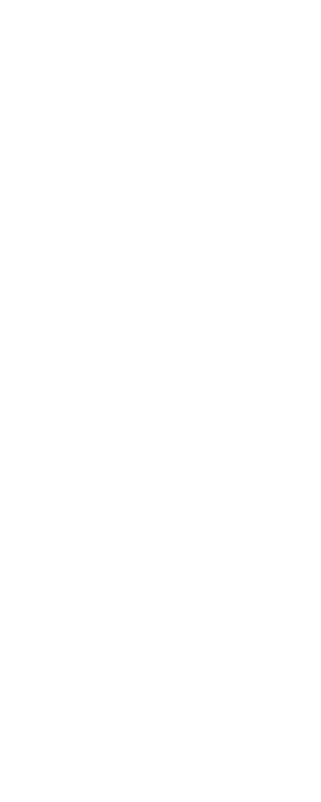 El BOE del pasado 3 de enero publicó la Ley Orgánica de Medidas en Materia de Eficiencia del Servicio Público de Just   