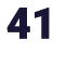 41
