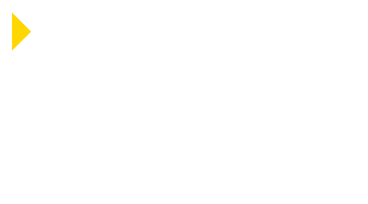  Los canales de denuncias ya forman parte del día a día de las organizaciones y cada vez es más frecuente que los órg   