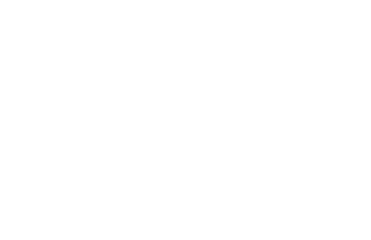 n  1 014 Jueves, 30 de enero de 2025 Actualidad Jurídica Aranzadi