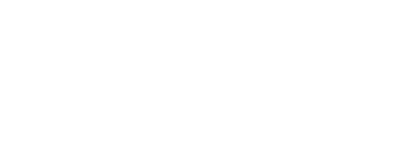 Estrategias para potenciar el crecimiento de pequeños despachos