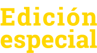 Edición especial