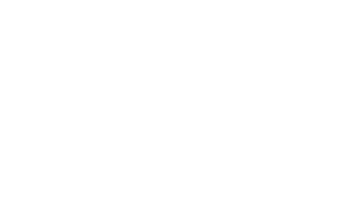 n  1 015 Jueves, 27 de febrero de 2025 Actualidad Jurídica Aranzadi