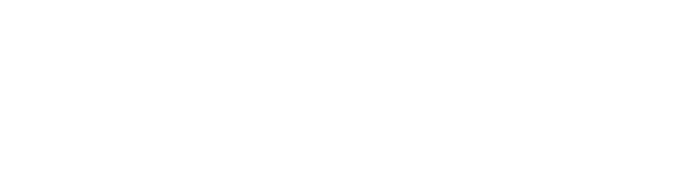  La adecuada gestión de los riesgos normativos y reputacionales se refleja en la cuenta de resultados 