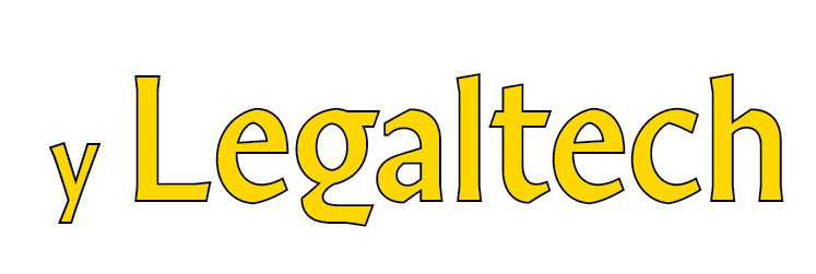 y Legaltech