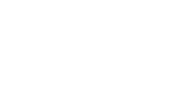 Claves de la captación de clientes en la atención telefónica de los despachos de abogados