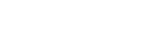 Habilidades clave en la negociación abogado-cliente