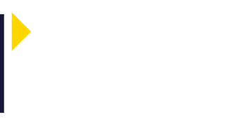  En este año que empieza el sector legal asumirá lo positivo, y también lo inevitable, de este cambio