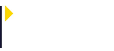  El sector legal no va a dejar pasar esta oportunidad para liderar la transformación y diferenciarse de sus competidores