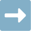 inline Polygon