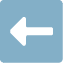 inline Polygon