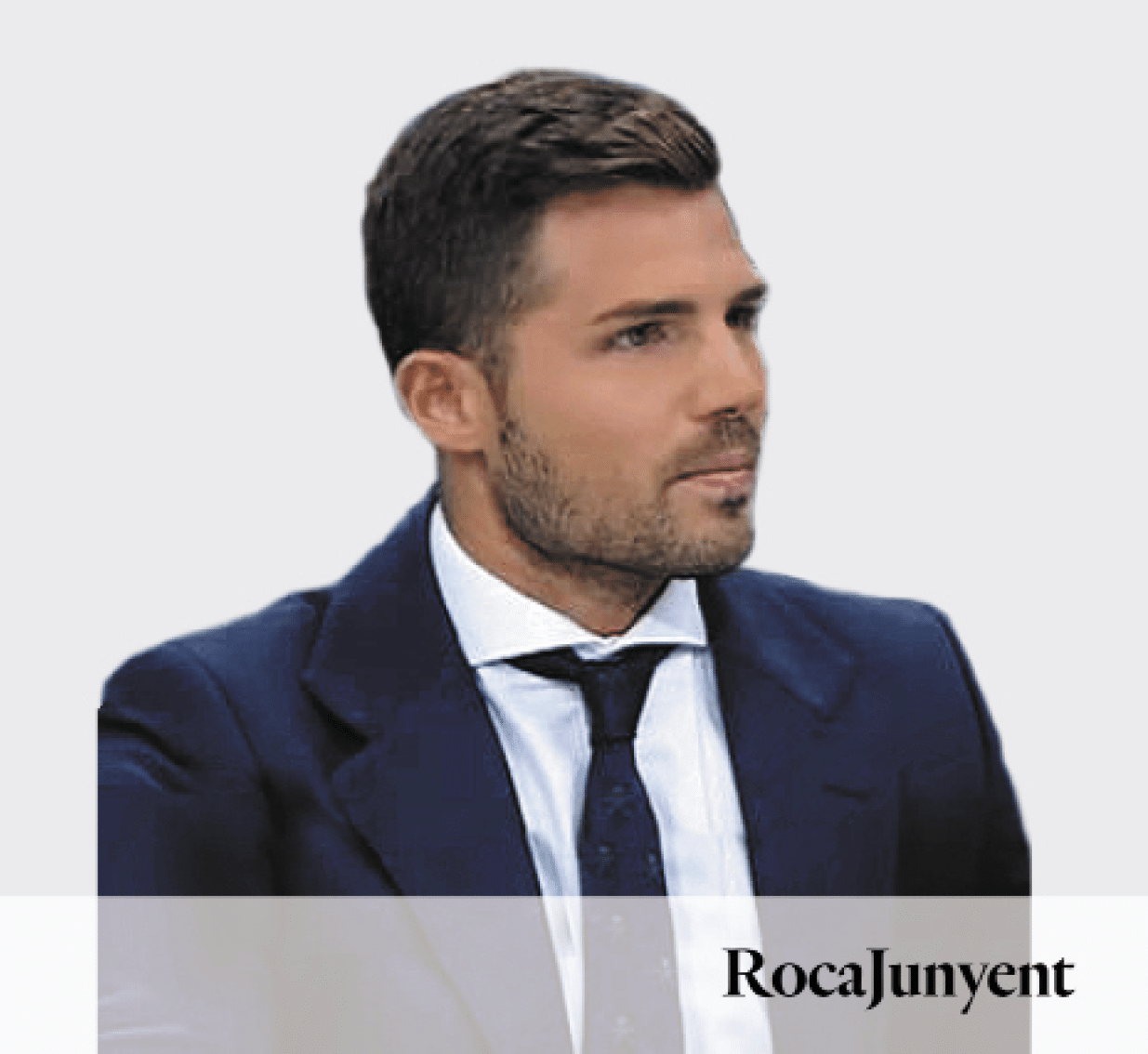 inline Rectangle