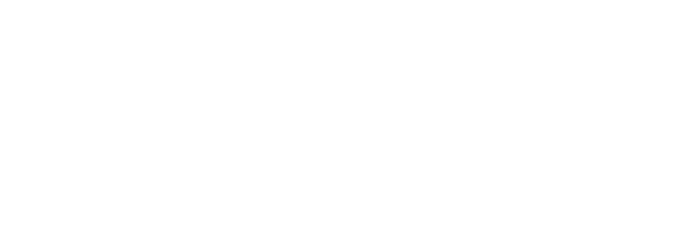 La problemática de las operaciones vinculadas en las relaciones entre el socio y la sociedad
