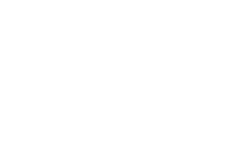 n  1 016 Jueves, 27 de marzo de 2025 Actualidad Jurídica Aranzadi