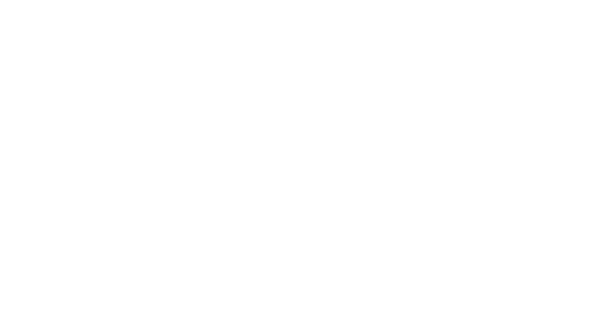  La relación entre las dos generaciones del despacho se basa en la generosidad y el respeto mutuo 
