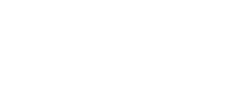 De socios en una gran firma a fundadores de una boutique: libertad, riesgos y   gestión de personal 