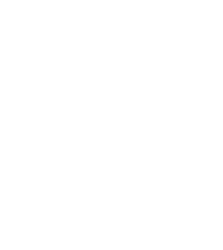 Hay un momento en la vida de todo abogado de una gran firma en el que, entre facturar horas como si no hubiera un mañ   