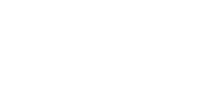  El sector FinTech está transformando la industria financiera a través de nuevas tecnologías, modelos de negocio más    
