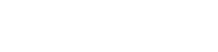 La Directiva 2023 970: un nuevo horizonte para la igualdad salarial en España