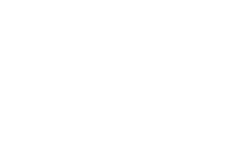 n  1 017 Jueves, 24 de abril de 2025 Actualidad Jurídica Aranzadi