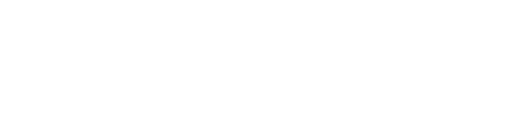 El Círculo de Influencia de S  Covey: una herramienta esencial para el abogado
