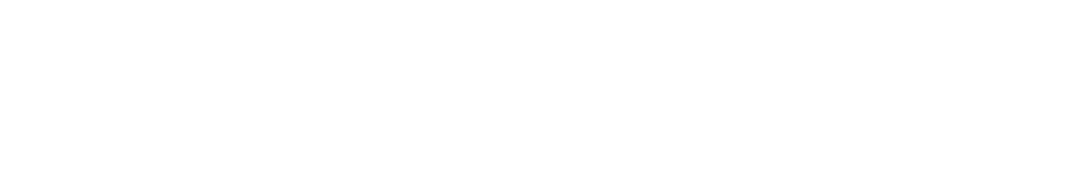 El pasado 3 de abril entró en vigor la Ley de Eficiencia, iniciando su implementación gradual hasta completarse el 31   