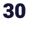 30