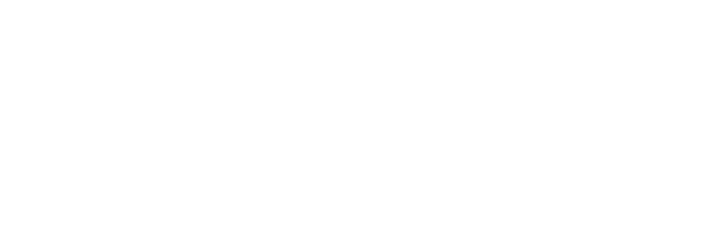 En busca del mejor final para la indemnización tasada por despido improcedente