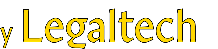 y Legaltech