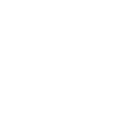 La comunicación escrita de un abogado en la era digital: claves para un correo electrónico profesional