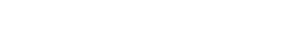 El Consejo de Europa adopta el primer tratado internacional destinado a proteger la profesión de la abogacía