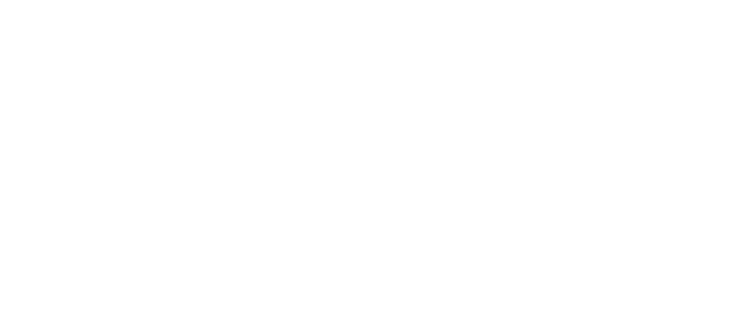 El Convenio del Consejo de Europa para la protección de la profesión de la abogacía se ha abierto a la firma con moti   