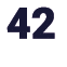 42