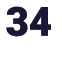 34